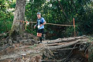 BIB: 
                            <button type="button" onclick="openModal(27302132)" class="btn btn-primary btn-sm float-right btn-popup" data-toggle="modal" data-target=".modal-high-quality">
                        <i class="fas fa-shopping-cart"></i> Add to Cart
                    </button>
                                            <button type="button" onclick="isThisMe(27302132, true)" class="btn btn-success btn-sm float-right btn-popup btn-isme hidden" data-toggle="tooltip" data-placement="bottom" title="นี่คือรูปของคุณใช่ไหม คลิกที่นี่เพื่อเอาเข้าอัลบั้ม">
                        <i class="fas fa-plus"></i> Add to album
                    </button>
                    <button type="button" onclick="isThisMe(27302132, false)" class="btn btn-warning btn-sm float-right btn-popup btn-isnotme hidden">
                        <i class="fas fa-ban"></i> Remove from album
                    </button>